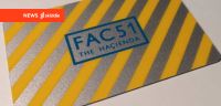 Rare The Haçienda and Factory Records memorabilia up for auction 