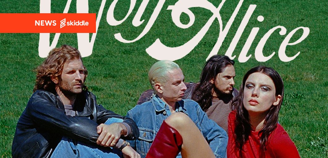 news article image asset