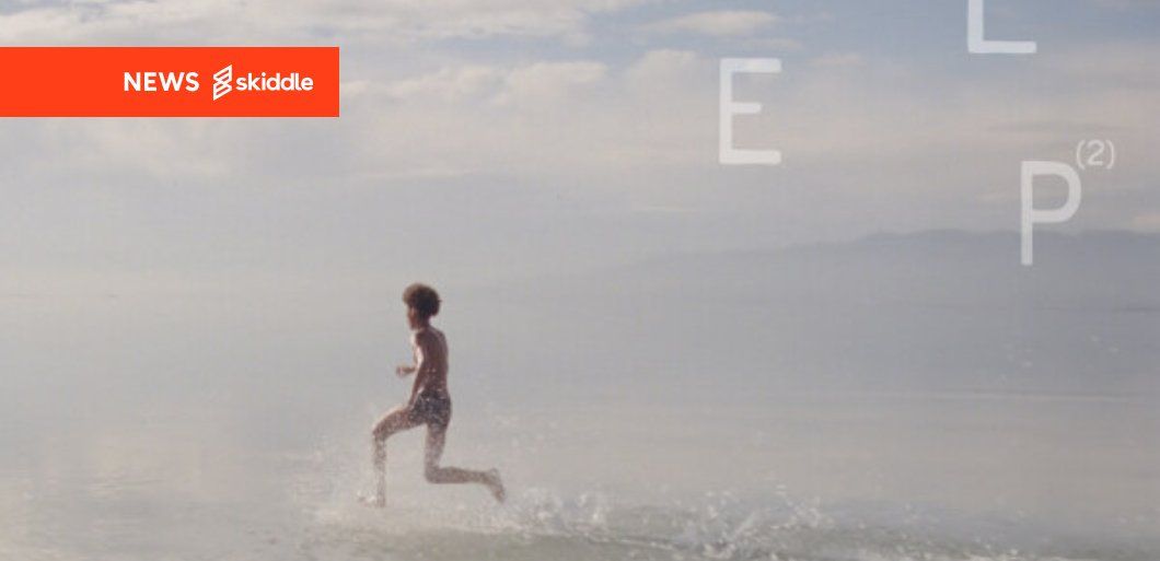 War Child Records announce stacked collaborative album &OpenCurlyQuote;HELP&lpar;2&rpar;&rsquo;