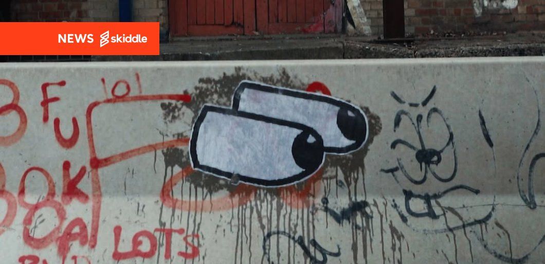 Peep Festival reveals stacked full lineup ahead of summer debut