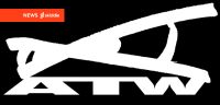 Interplanetary Criminal & Main Phase’s record label covered in new documentary