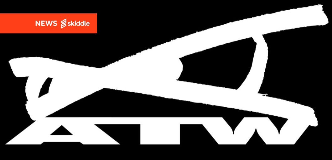 Interplanetary Criminal & Main Phase&rsquo;s record label covered in new documentary