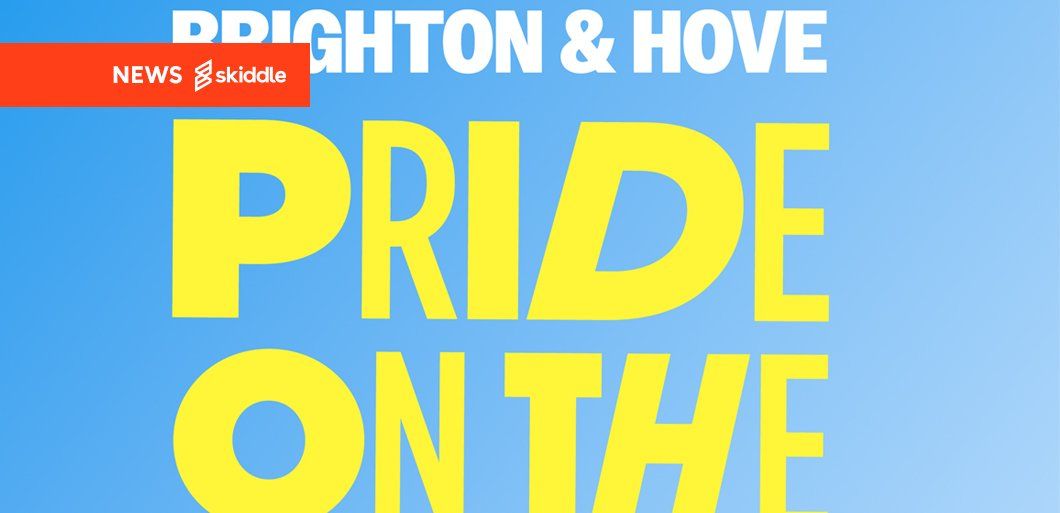 Diana Ross and RAYE announced as Brighton Pride headlners