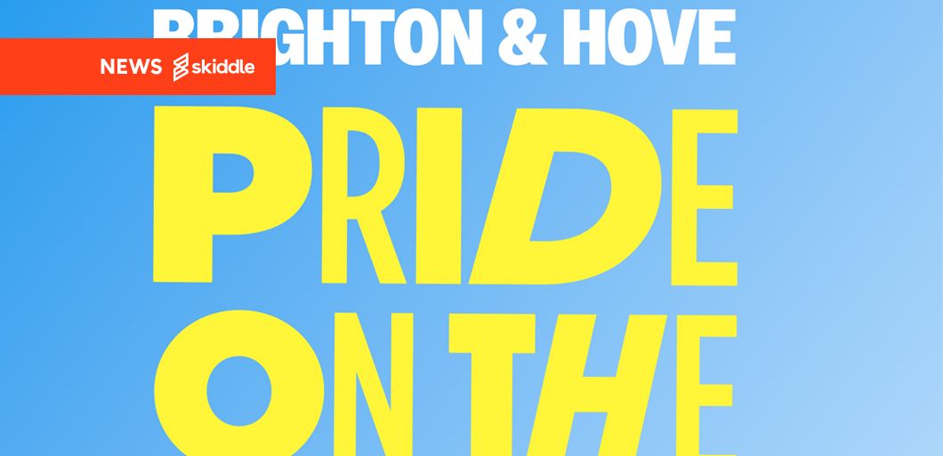 news article image asset