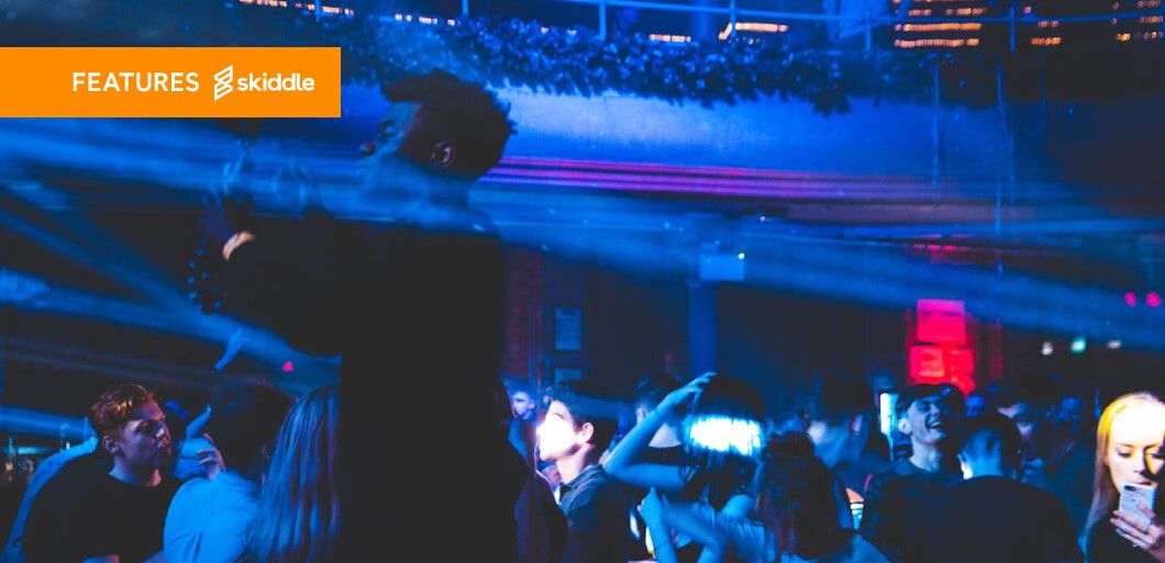 news article image asset