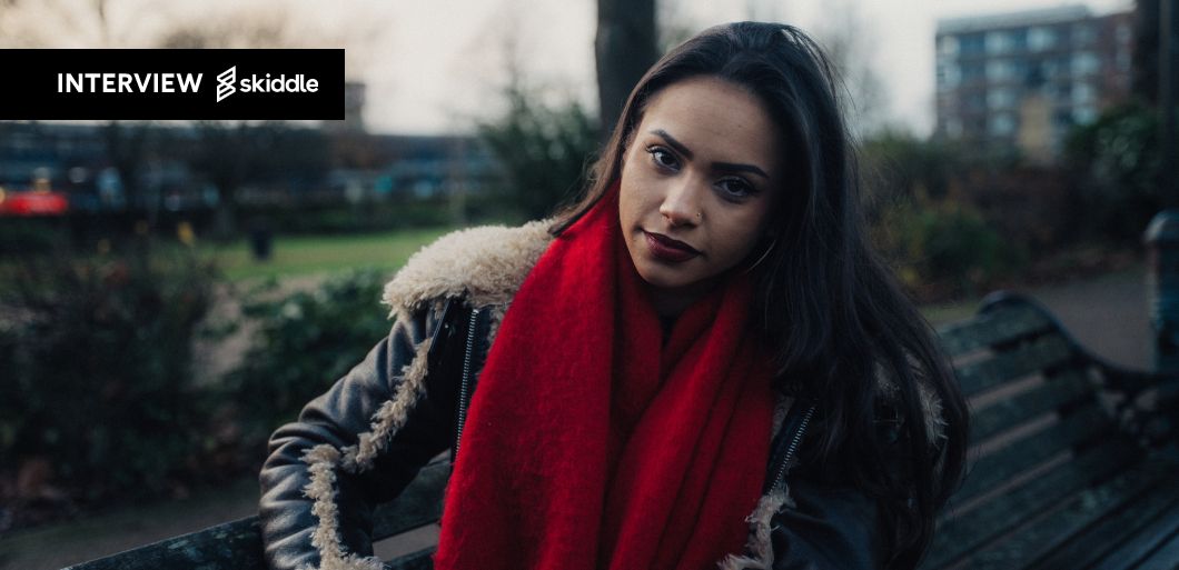 news article image asset