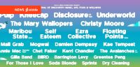 Pulp, Kneecap, Underworld and more announced for All Together Now festival