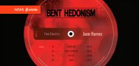 Manchester queer collective Bent Hedonism unveil first release on new record label