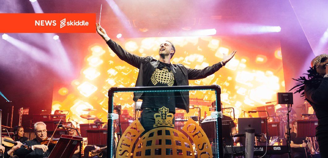 Hitchin Live at the Priory reveals full lineup 