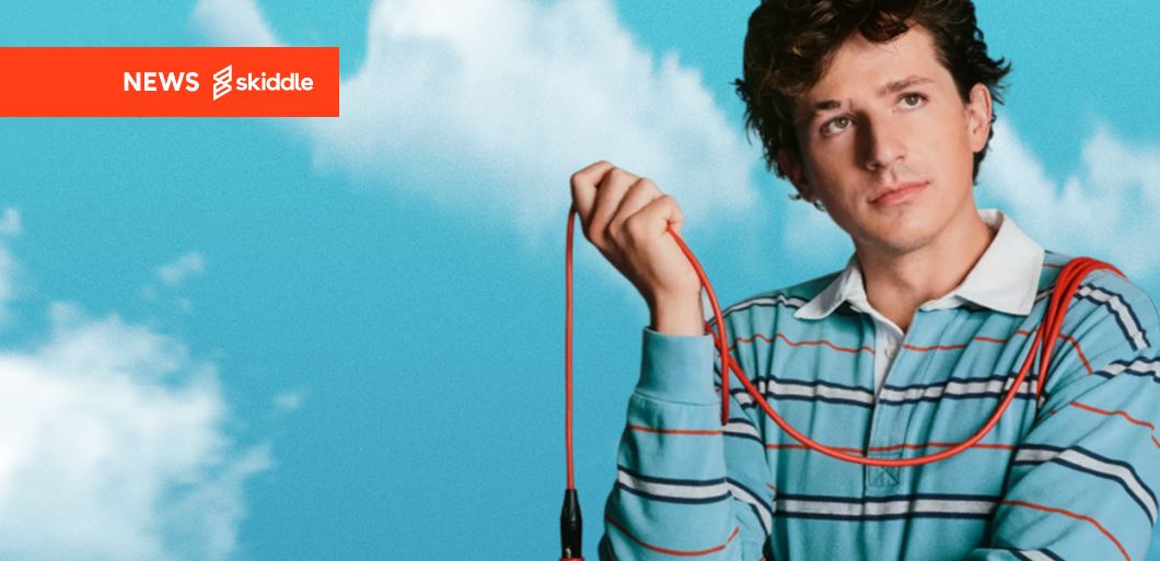 news article image asset