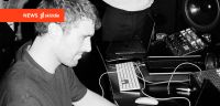 Fred again.. releases 'USB002 REMIXES' ft HAAi, Lil Silva and more