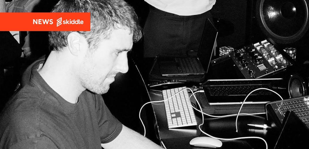 Fred again&period;&period; releases 'USB002 REMIXES' ft HAAi&comma; Lil Silva and more