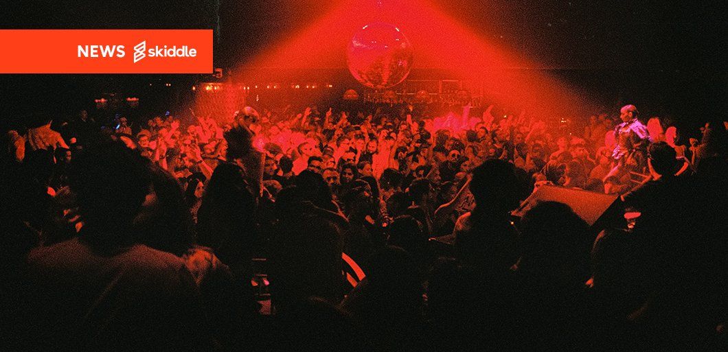 Defected reveals weekly Ibiza lineups for Chinois residency 