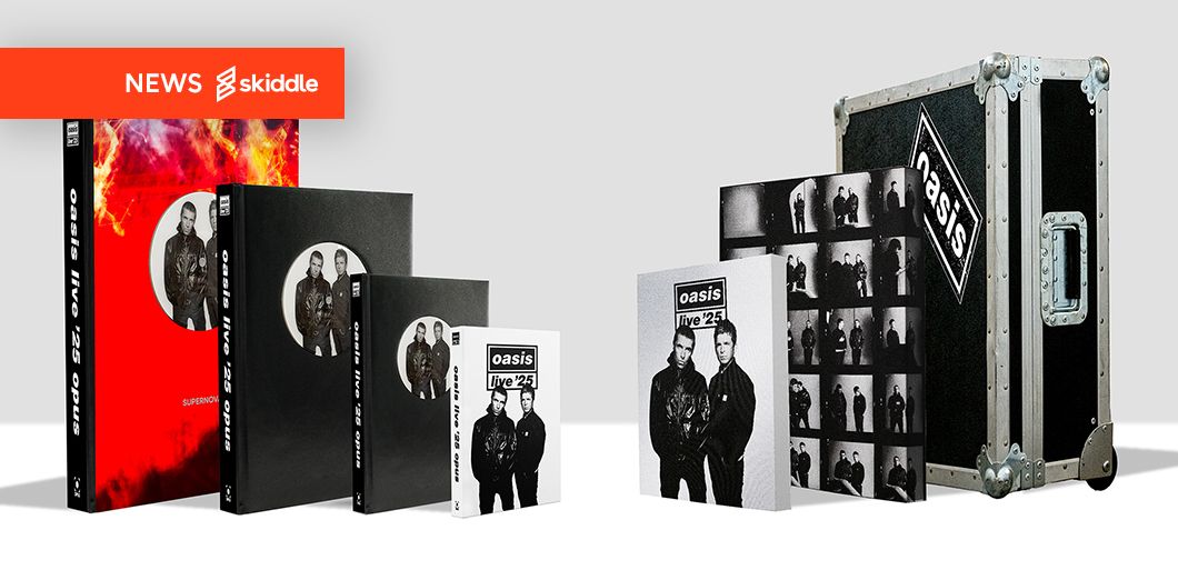 news article image asset