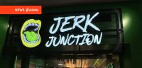 Jerk Junction Caribbean food to open in Leeds