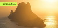 Return to Gouryella: Rediscovering the roots of Ibiza