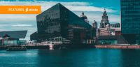 Things to do with kids in Liverpool