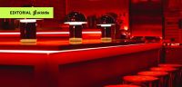 The best cocktail bars in Liverpool