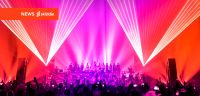 Cream Classical returns to Liverpool Cathedral this October