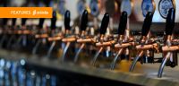 The best pubs in Liverpool