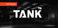 Sheffield's Tank to host final dance this weekend