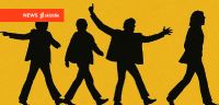 International Beatleweek Festival brings Beatlemania back to Liverpool