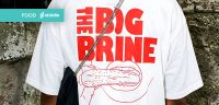 The Big Brine brings all things pickled and fermented to London this weekend