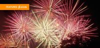 Best Bonfire Nights in Bristol