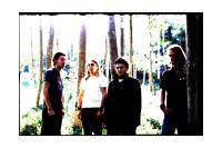Make Good Your ESCAPE: new Single + uk Tour!