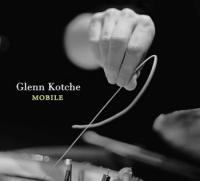 Review:projections of What Might Glenn Kotche